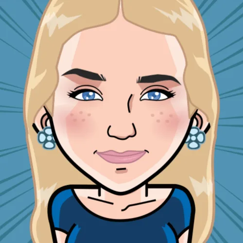 Profile picture of katieCl